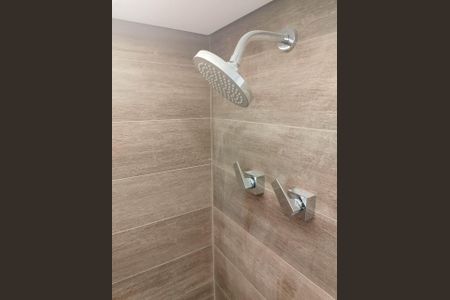 Studio para alugar com 20m², 1 quarto e sem vagaBanheiro