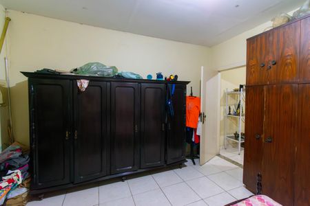 Casa à venda com 751m², 4 quartos e 6 vagasQuarto 2