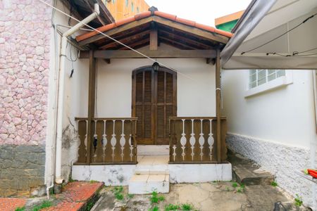 Casa à venda com 751m², 4 quartos e 6 vagasCasa 3