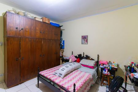 Casa à venda com 751m², 4 quartos e 6 vagasQuarto 2