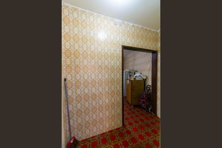 Casa à venda com 751m², 4 quartos e 6 vagasCopa