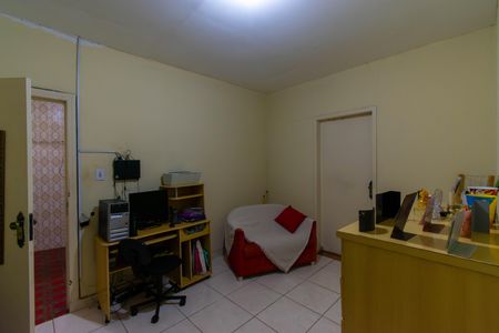 Casa à venda com 751m², 4 quartos e 6 vagasQuarto 1