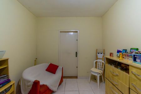 Casa à venda com 751m², 4 quartos e 6 vagasQuarto 1