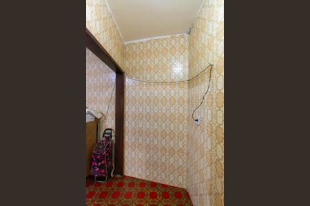 Casa à venda com 751m², 4 quartos e 6 vagasCopa