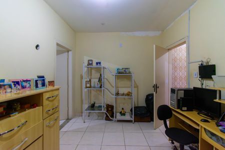 Casa à venda com 751m², 4 quartos e 6 vagasQuarto 1