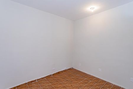 Casa para alugar com 50m², 1 quarto e sem vaga Casa para alugar com 50m², 1 quarto e sem vagaQuarto
