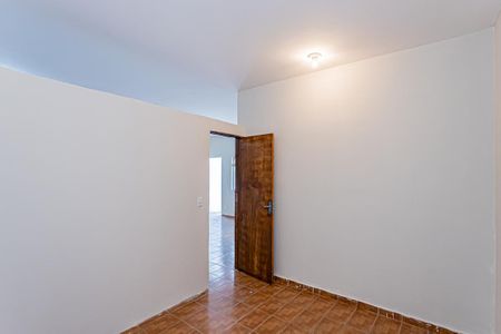 Casa para alugar com 50m², 1 quarto e sem vaga Casa para alugar com 50m², 1 quarto e sem vagaQuarto