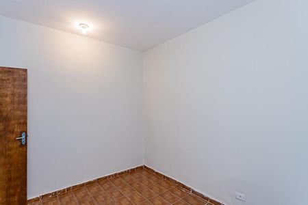 Casa para alugar com 50m², 1 quarto e sem vaga Casa para alugar com 50m², 1 quarto e sem vagaQuarto