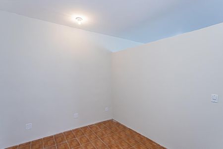 Casa para alugar com 50m², 1 quarto e sem vaga Casa para alugar com 50m², 1 quarto e sem vagaQuarto