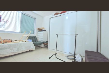 Casa de condomínio à venda com 1000m², 6 quartos e 5 vagas Casa de condomínio à venda com 1000m², 6 quartos e 5 vagasQuarto 1