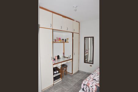 Casa à venda com 470m², 3 quartos e 2 vagasDetalhe - Quarto 02