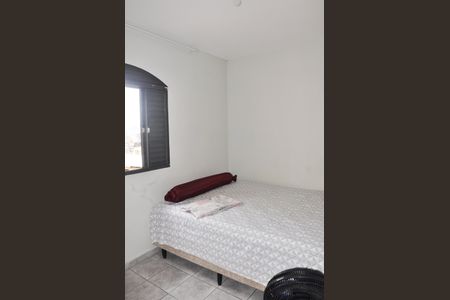 Casa à venda com 470m², 3 quartos e 2 vagasDetalhe - Quarto 03