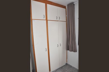 Casa à venda com 470m², 3 quartos e 2 vagasDetalhe - Quarto 03