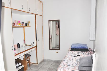 Casa à venda com 470m², 3 quartos e 2 vagasDetalhe - Quarto 02