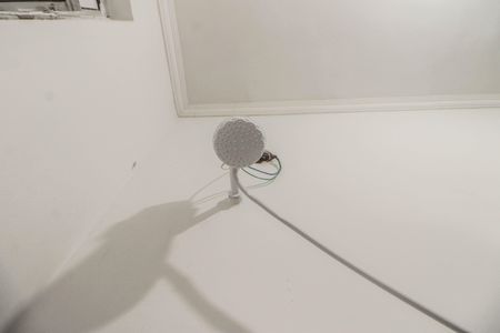 Apartamento para alugar com 51m², 1 quarto e 1 vagaBanheiro