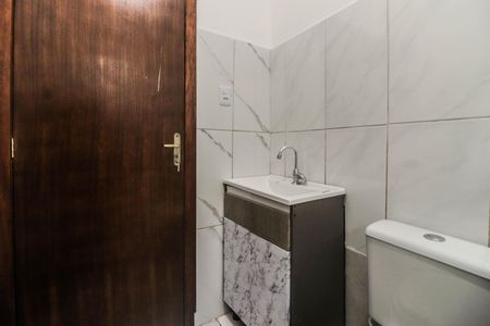 Apartamento para alugar com 51m², 1 quarto e 1 vagaBanheiro
