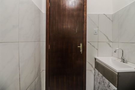 Apartamento para alugar com 51m², 1 quarto e 1 vagaBanheiro