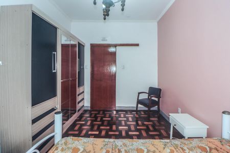 Apartamento para alugar com 51m², 1 quarto e 1 vagaQuarto