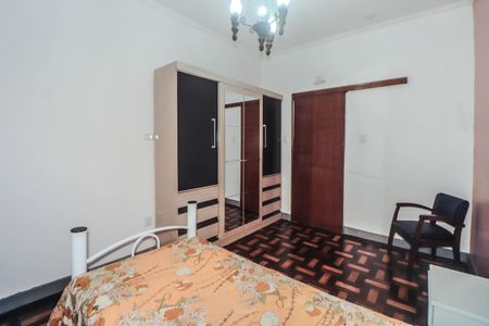 Apartamento para alugar com 51m², 1 quarto e 1 vagaQuarto
