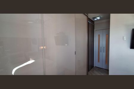 Apartamento à venda com 86m², 2 quartos e 2 vagasSuíte