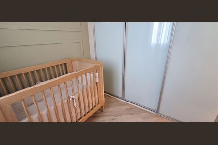 Apartamento à venda com 86m², 2 quartos e 2 vagasQuarto