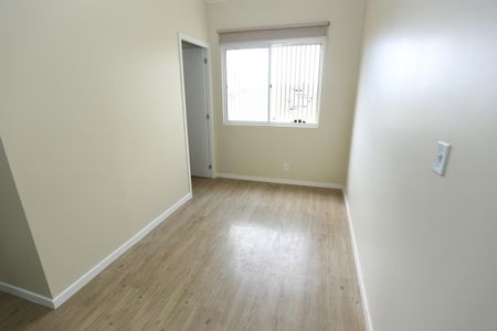 Apartamento para alugar com 33m², 1 quarto e sem vagaSala