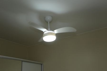 Apartamento para alugar com 33m², 1 quarto e sem vagaQuarto