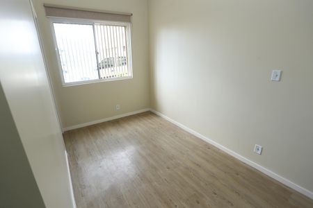 Apartamento para alugar com 33m², 1 quarto e sem vagaSala