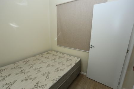 Apartamento para alugar com 33m², 1 quarto e sem vagaQuarto