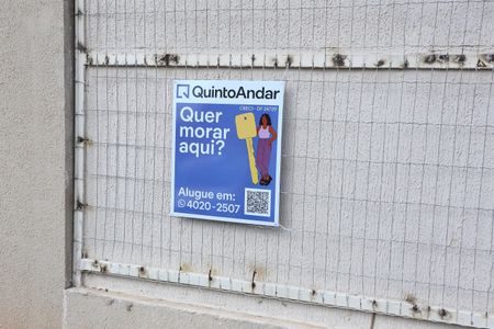 Apartamento para alugar com 33m², 1 quarto e sem vagaPlaca