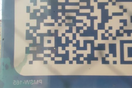 Apartamento à venda com 78m², 3 quartos e 1 vagaPLACA INSTALADA NO IMÓVEL