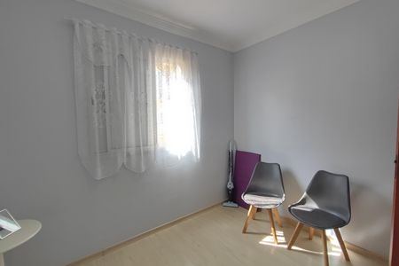 Apartamento à venda com 78m², 3 quartos e 1 vagaQuarto 1