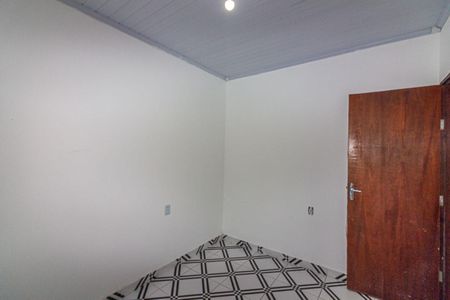 Casa para alugar com 750m², 2 quartos e 8 vagasQuarto