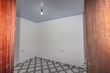 Casa para alugar com 750m², 2 quartos e 8 vagasQuarto