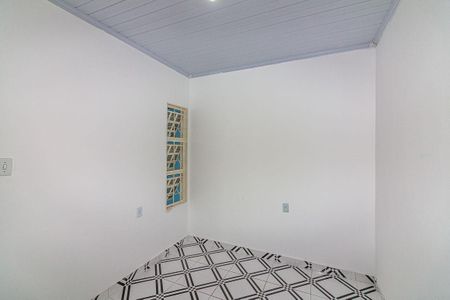 Casa para alugar com 750m², 2 quartos e 8 vagasQuarto