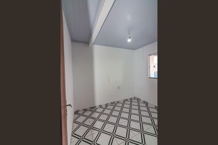 Casa para alugar com 750m², 2 quartos e 8 vagasQuarto 2