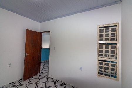 Casa para alugar com 750m², 2 quartos e 8 vagasQuarto