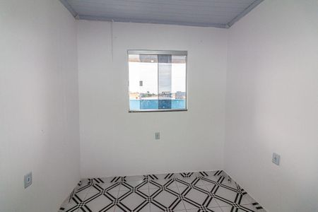 Casa para alugar com 750m², 2 quartos e 8 vagasQuarto 2