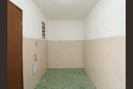 Casa para alugar com 70m², 2 quartos e 1 vagaQuarto de Serviço