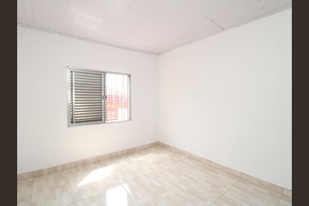 Casa para alugar com 70m², 2 quartos e 1 vagaQuarto 2