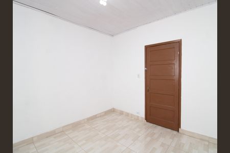 Casa para alugar com 70m², 2 quartos e 1 vagaQuarto 1