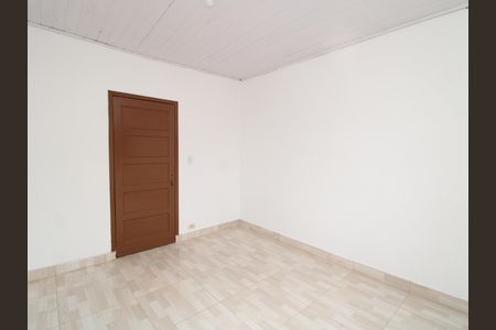 Casa para alugar com 70m², 2 quartos e 1 vagaQuarto 2