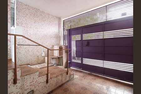 Casa para alugar com 70m², 2 quartos e 1 vagaGaragem