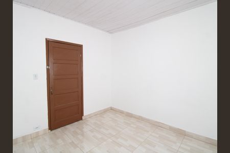 Casa para alugar com 70m², 2 quartos e 1 vagaQuarto 1