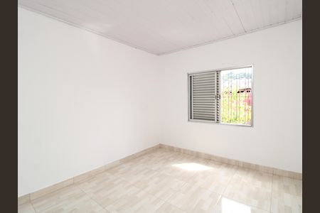 Casa para alugar com 70m², 2 quartos e 1 vagaQuarto 2