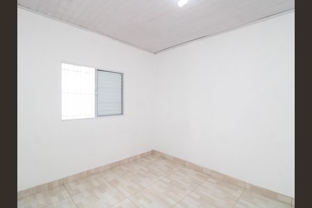 Casa para alugar com 70m², 2 quartos e 1 vagaQuarto 1