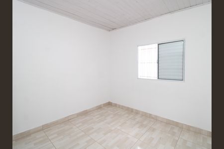 Casa para alugar com 70m², 2 quartos e 1 vagaQuarto 1