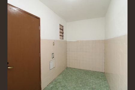 Casa para alugar com 70m², 2 quartos e 1 vagaQuarto de Serviço