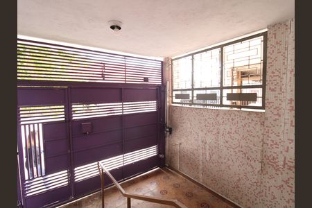 Casa para alugar com 70m², 2 quartos e 1 vagaGaragem