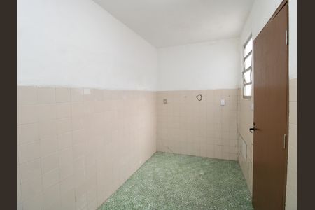 Casa para alugar com 70m², 2 quartos e 1 vagaQuarto de Serviço